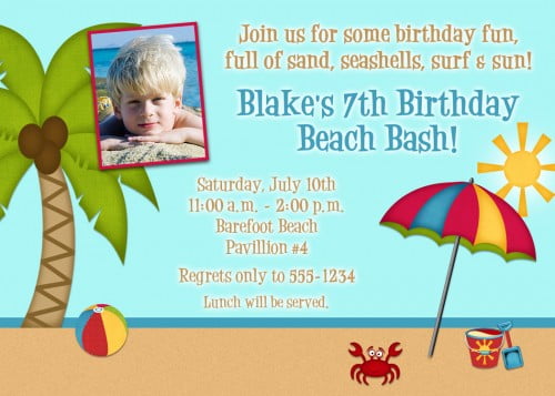 beach-birthday-invitations-ideas-bagvania-free-printable-invitation