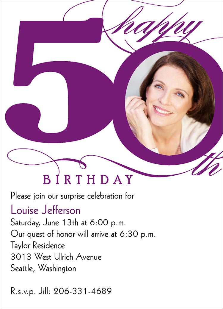 50th-birthday-ivitations-free-printable-birthday-invitation-templates-bagvania