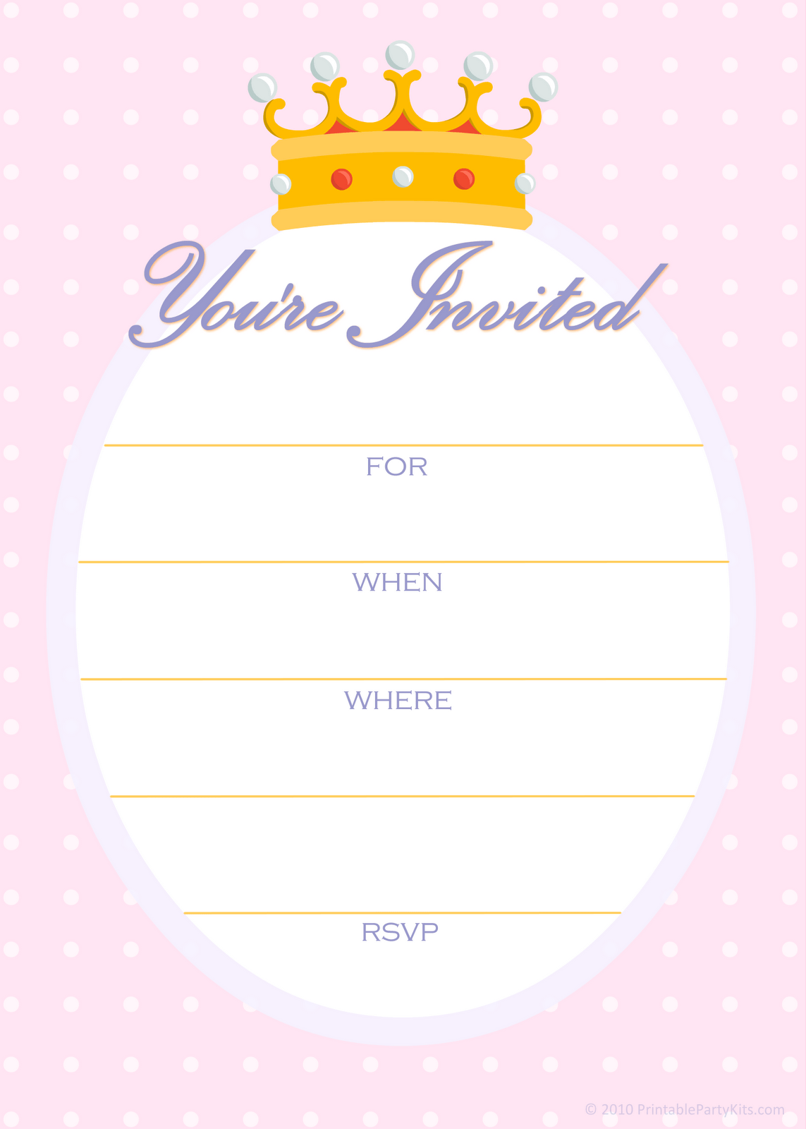 free-printable-birthday-invitation-template-free-printable-birthday-invitation-templates