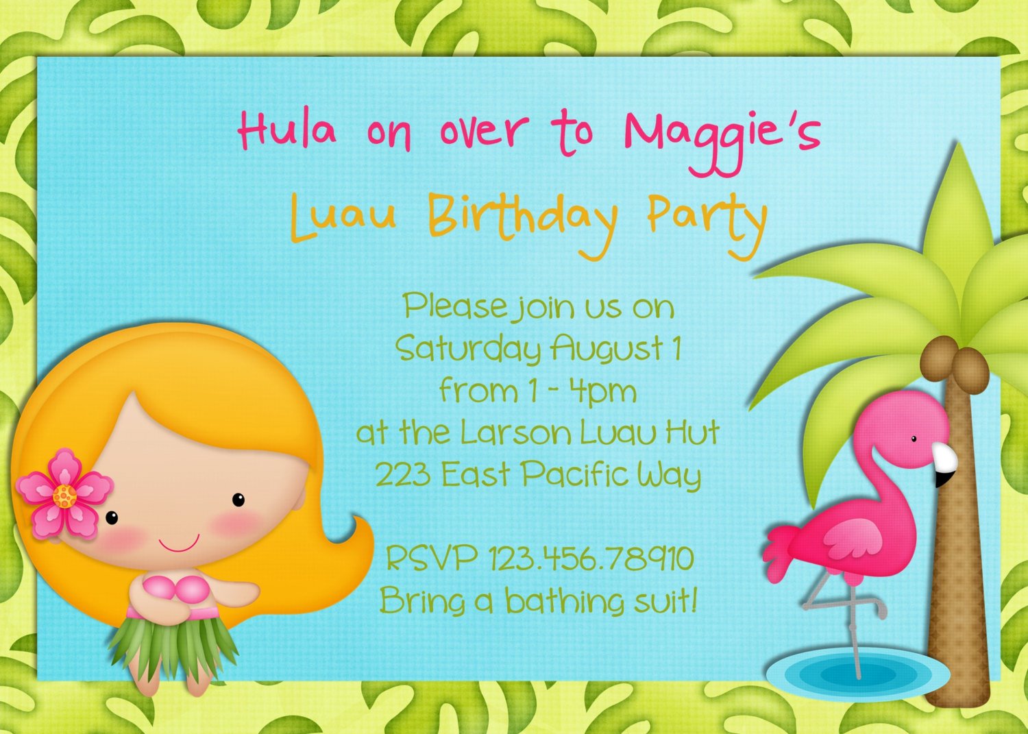 casino-birthday-party-invitations-ideas-bagvania-free-printable