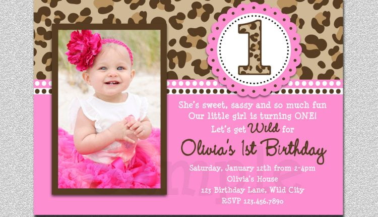 1st-birthday-invitation-wording-example-free-printable-birthday