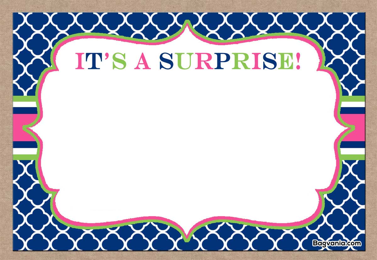 free-printable-surprise-party-invitations-free-printable-a-to-z