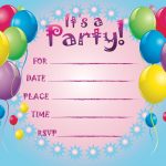 Princess Sofia Birthday Invitations Ideas – Bagvania FREE Printable ...