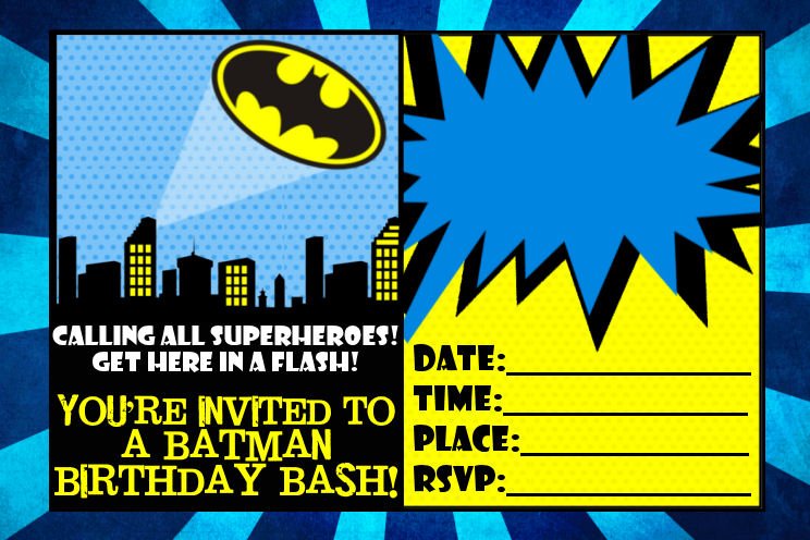 view-batman-birthday-invitation-wording-pics-best-free-invitation-template