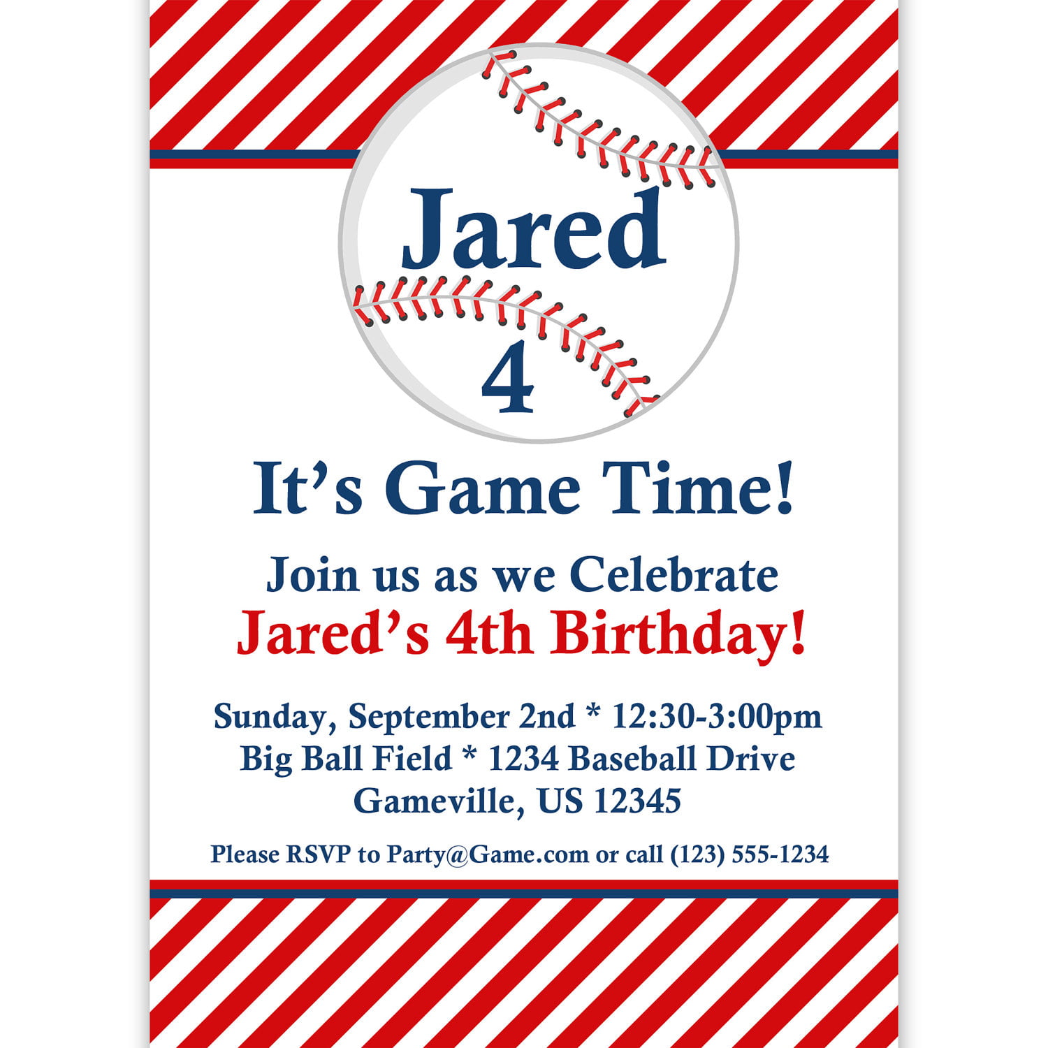 baseball-place-card-holders-free-printable-paper-trail-design