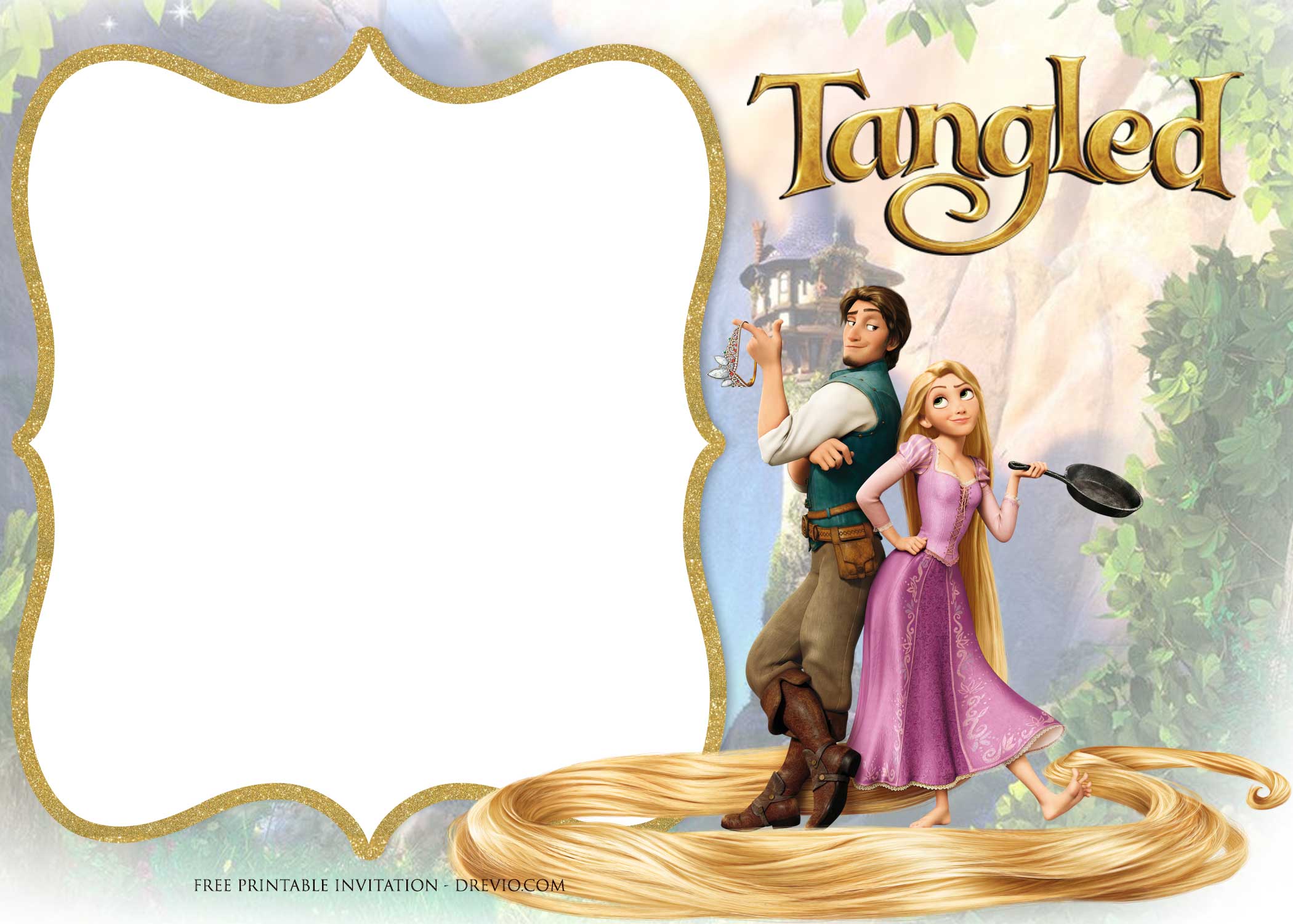 free-printable-tangled-rapunzel-invitation-templates-free-printable