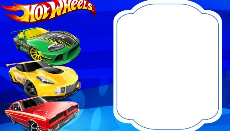 hotwheels-invitation-template-1-free-printable-birthday-invitation