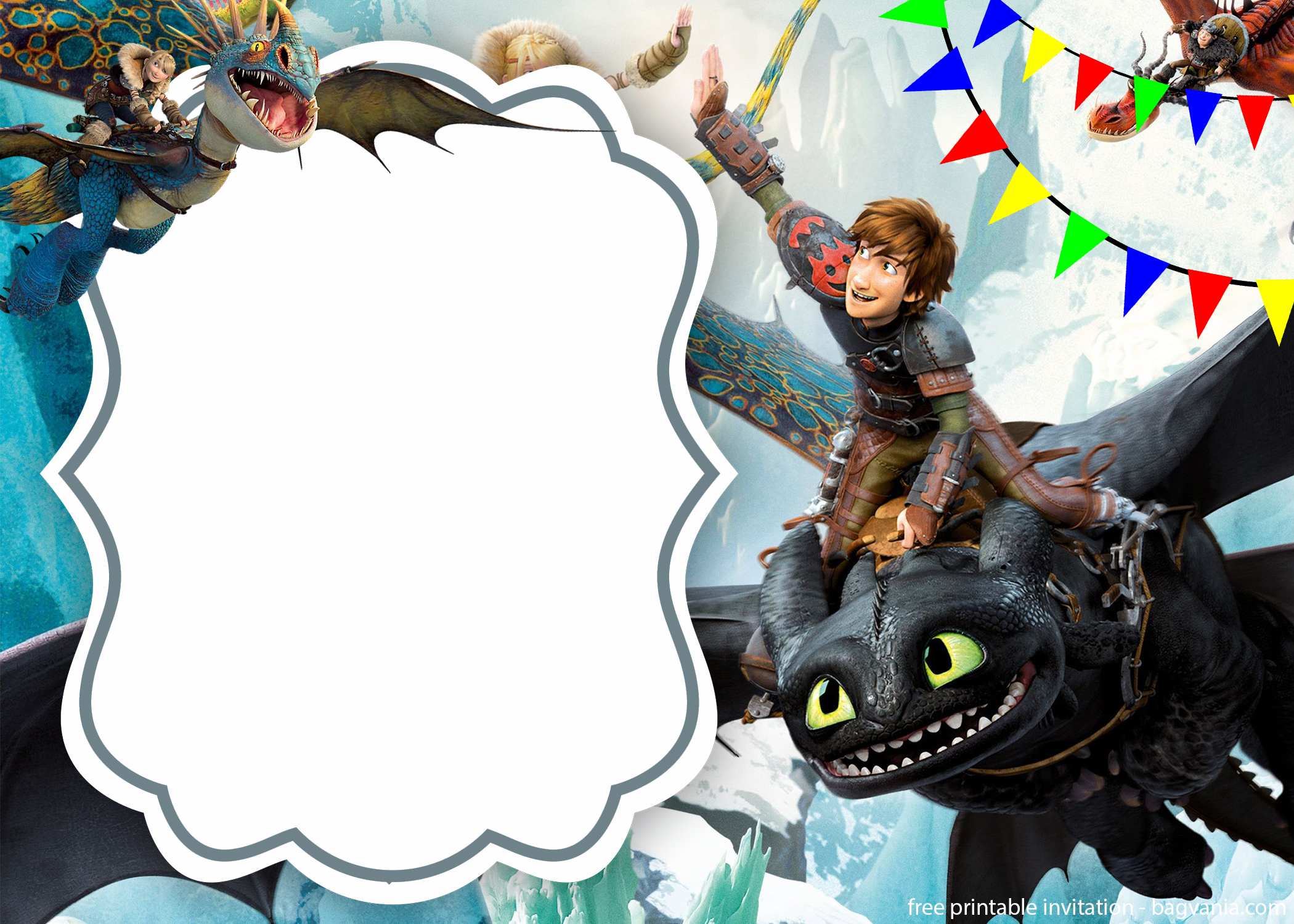 free-download-how-to-train-your-dragon-invitation-free-printable