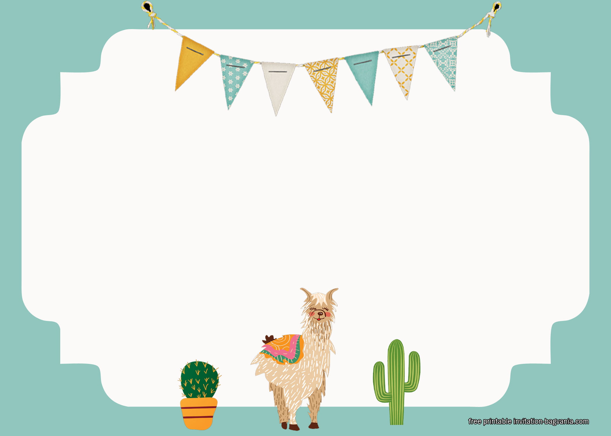 free-llama-birthday-invitation-templates-free-printable-birthday