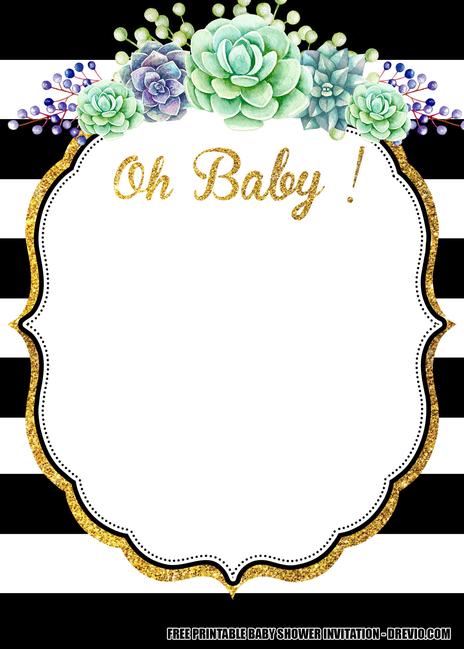 free-printable-baby-shower-invitations-templates-for-boys-home-design
