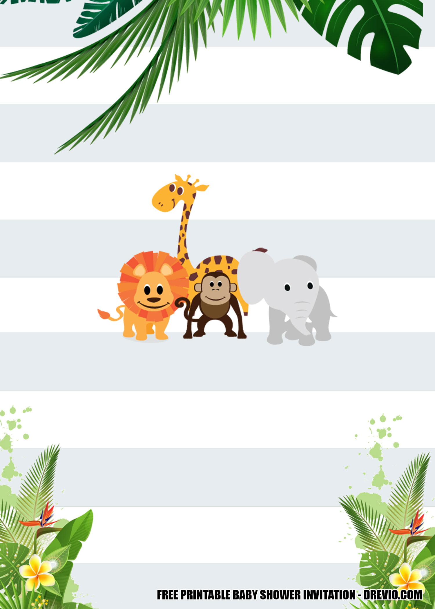 free-jungle-baby-shower-invitation-templates-free-printable-birthday