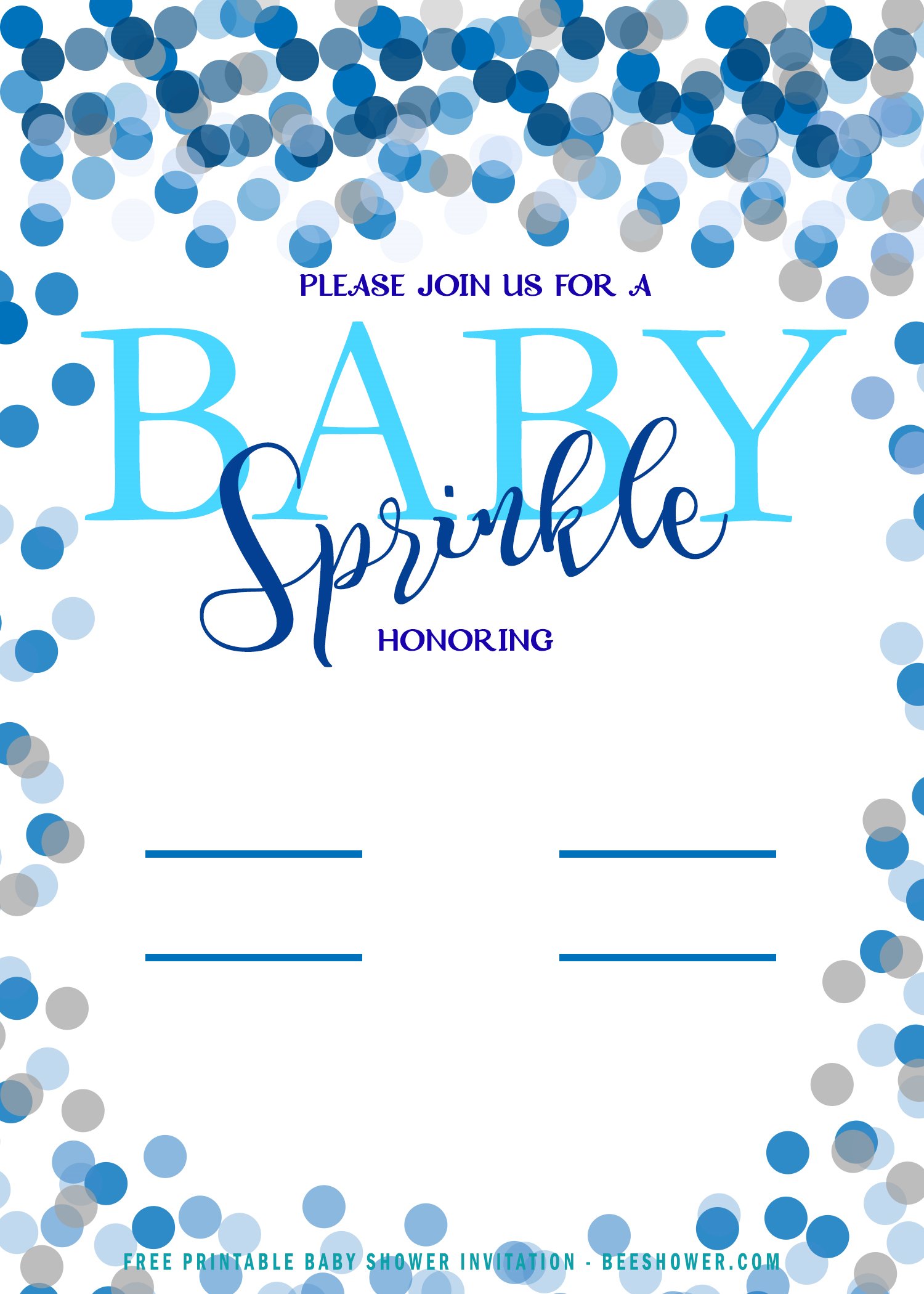 baby-shower-invitations-templates