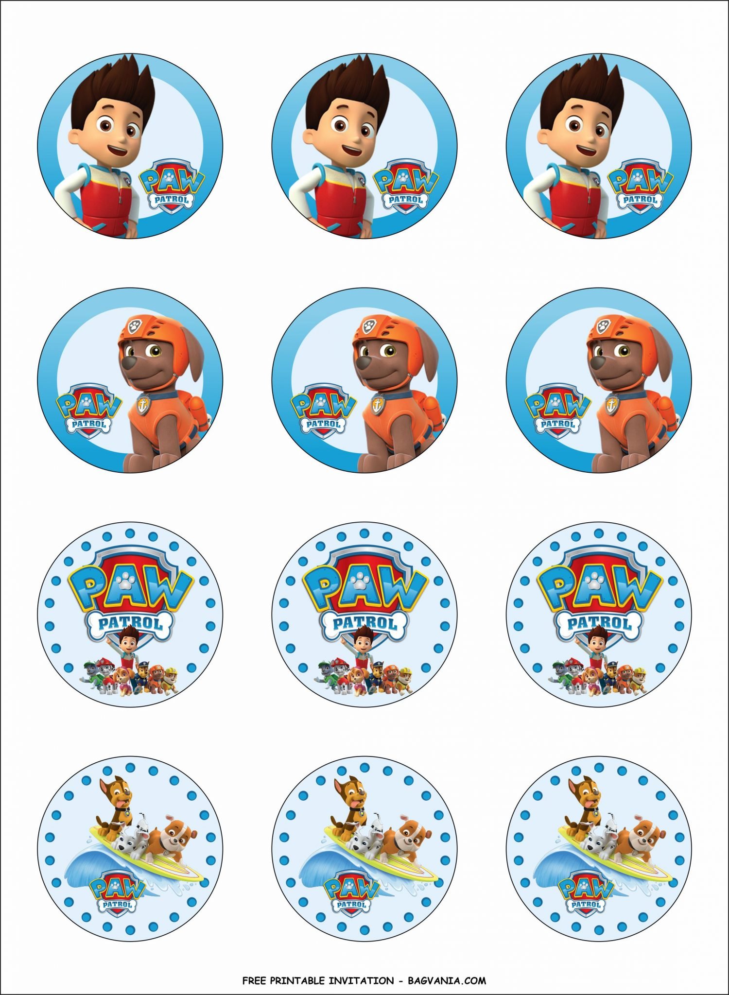 free-printable-paw-patrol-birthday-party-kits-templates-free