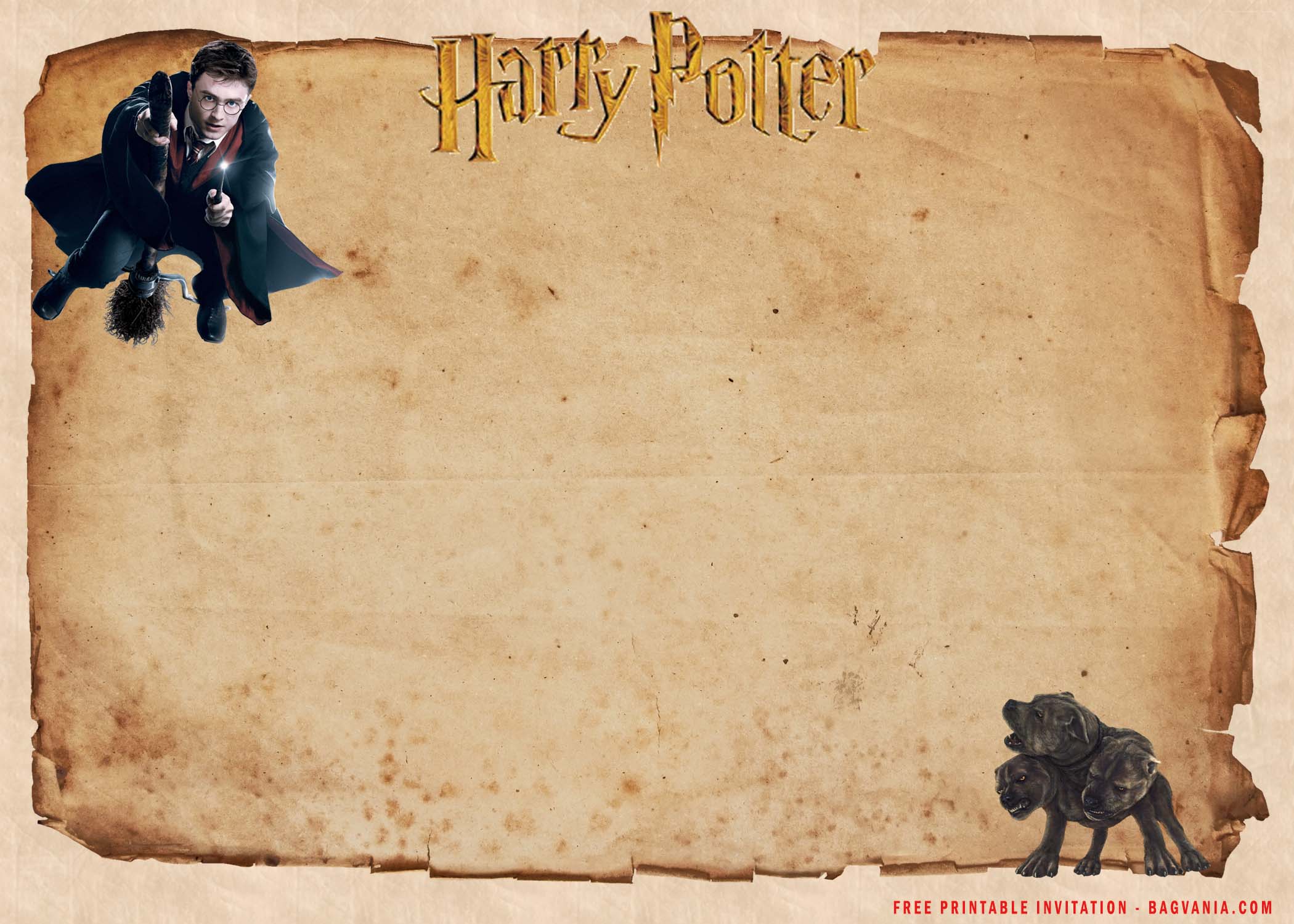 harry-potter-birthday-party-invitation-template-free-printable-templates