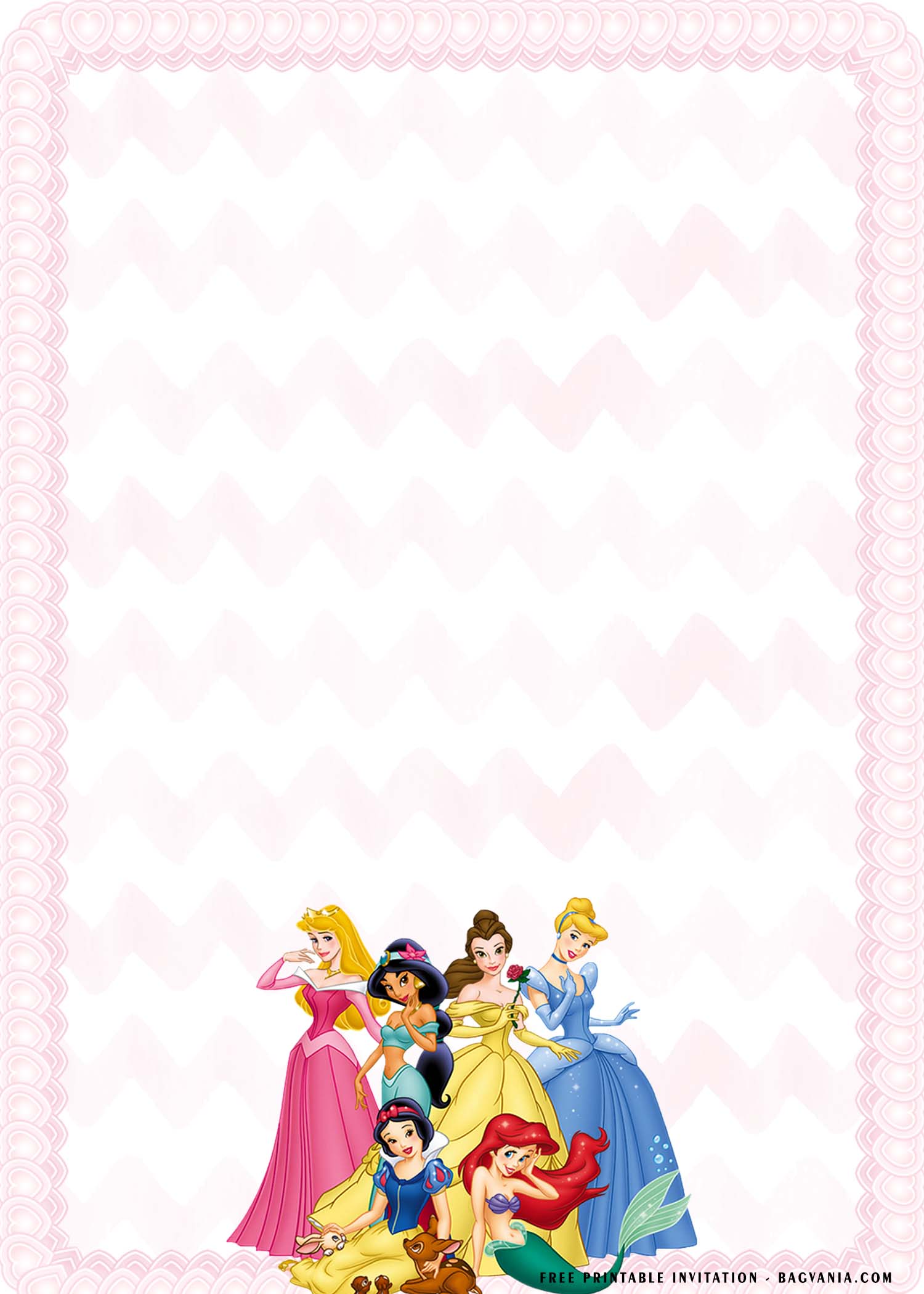 free-printable-cute-disney-princess-birthday-invitation-templates-free-printable-birthday