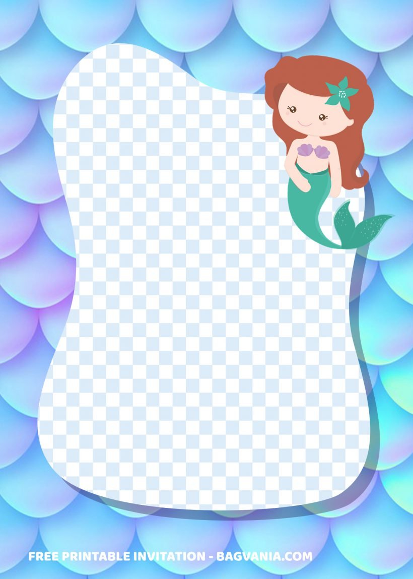 free-printable-mermaid-baby-shower-invitation-templates-free