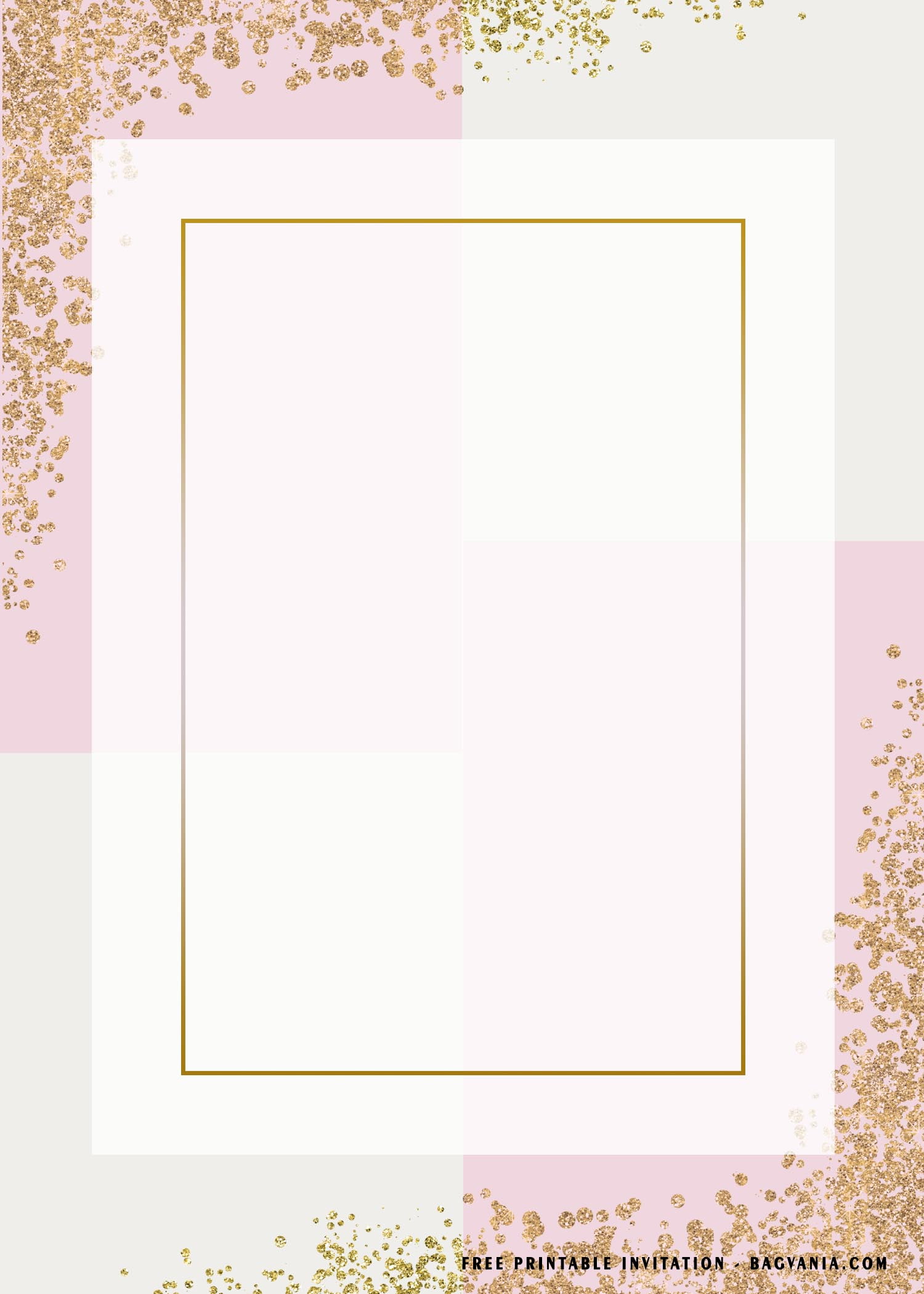 free-printable-gold-lace-invitation-templates-for-any-occasions-lace-invitations