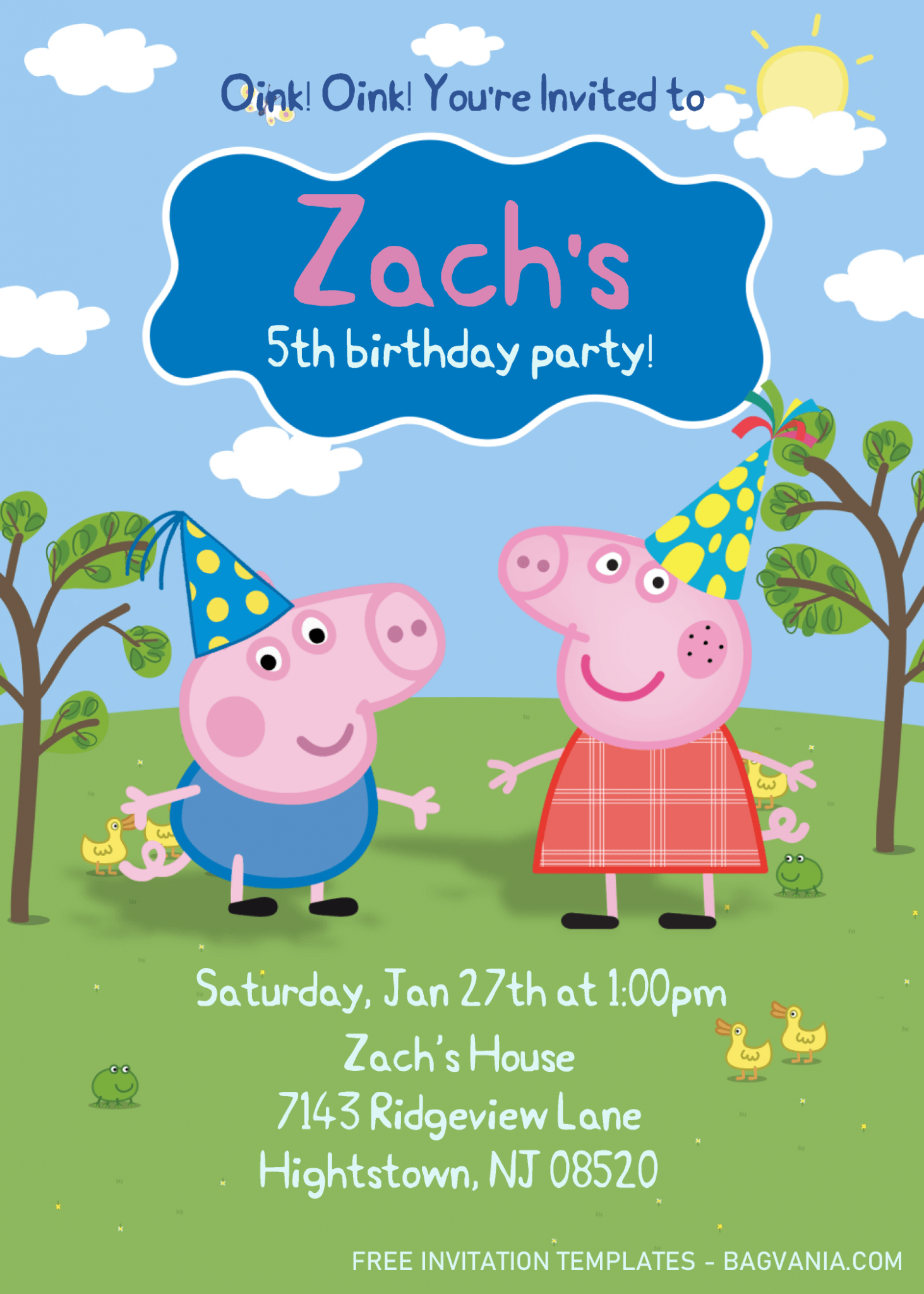 peppa-pig-invitation-templates-editable-docx-free-printable