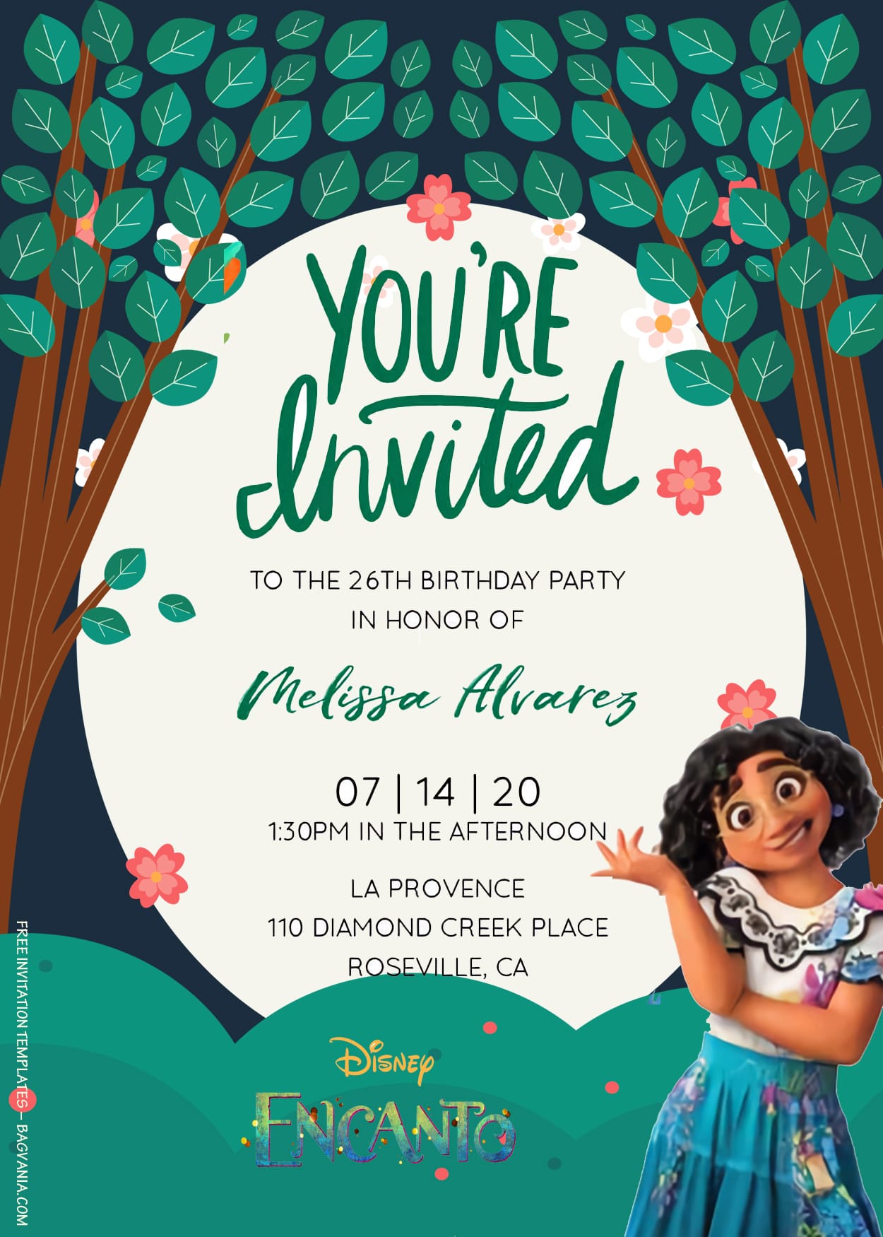 templates-editable-digital-party-invitations-encanto-party-templates